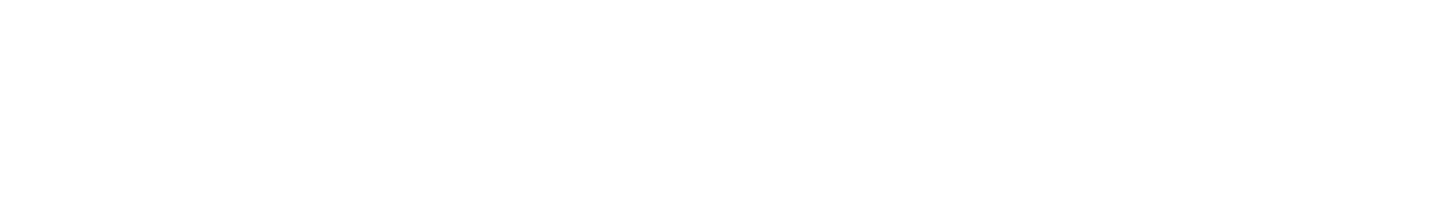 D-Risk AI