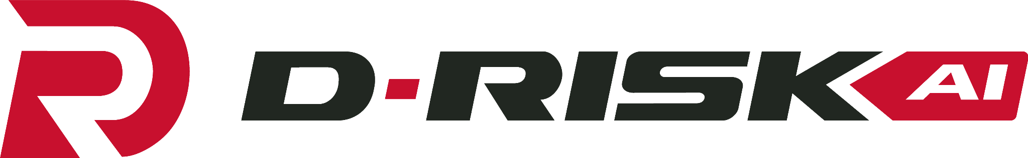 D-Risk AI