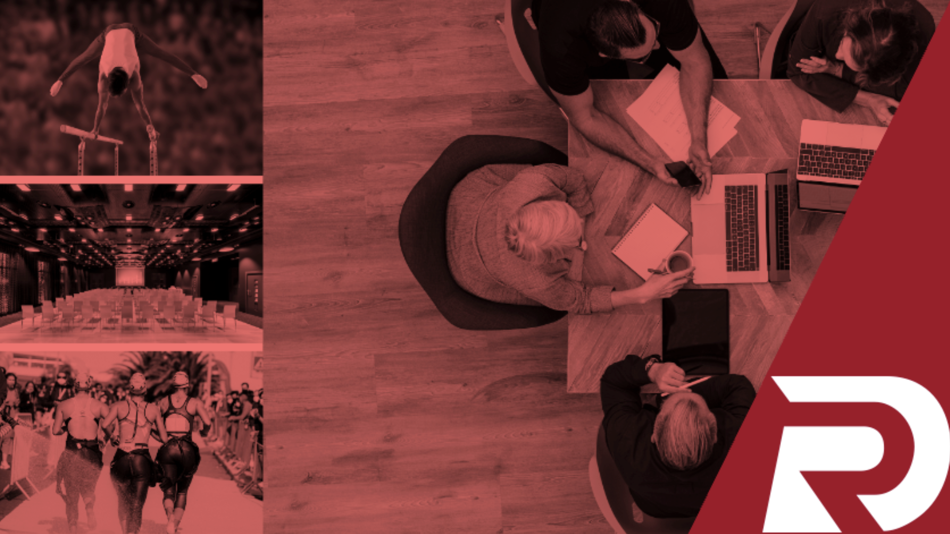 Risk intelligence for insurance programs