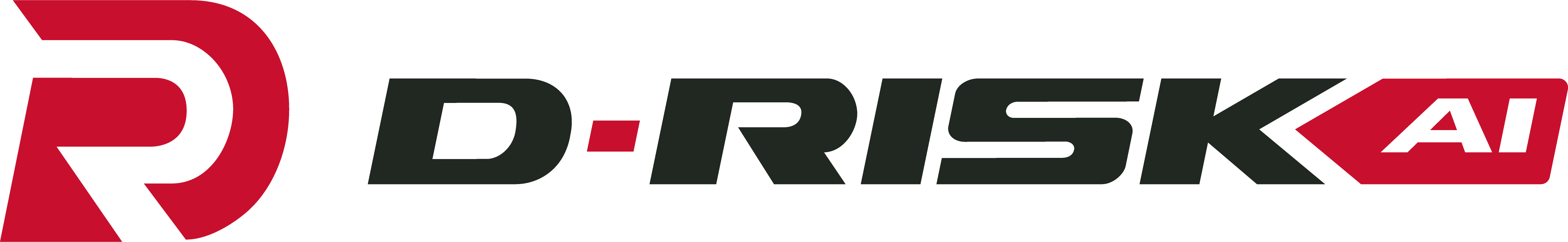 D-Risk AI